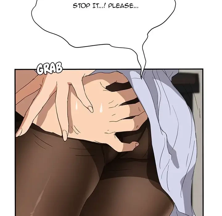 Chapter 22, page 142