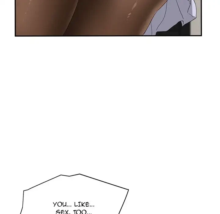 Chapter 22, page 143