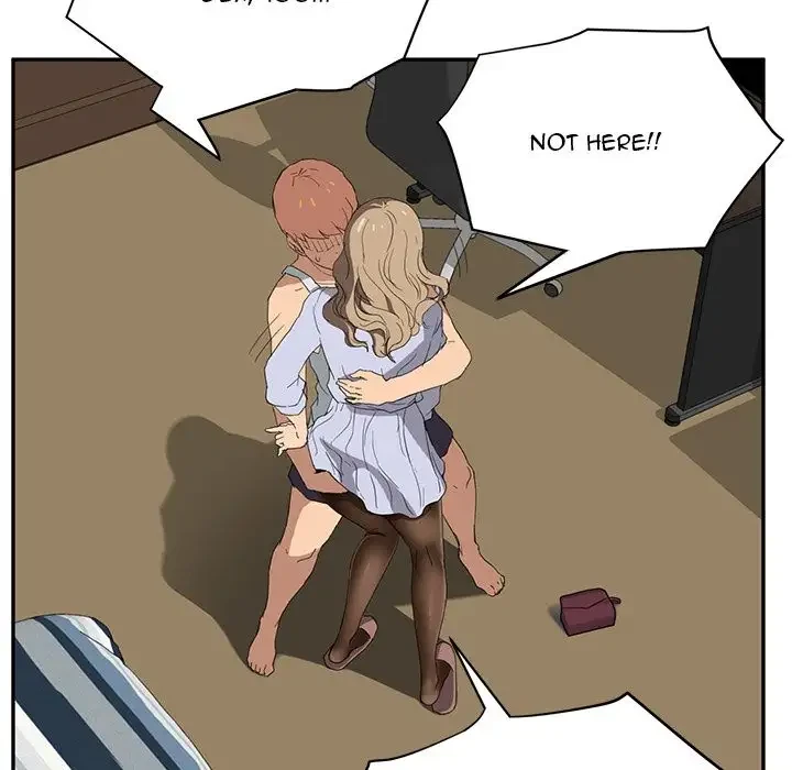Chapter 22, page 144