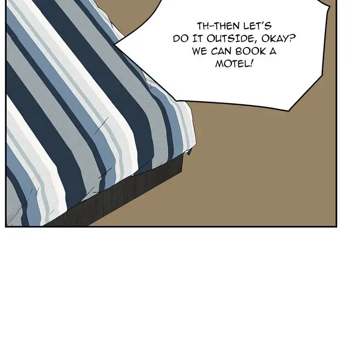 Chapter 22, page 145