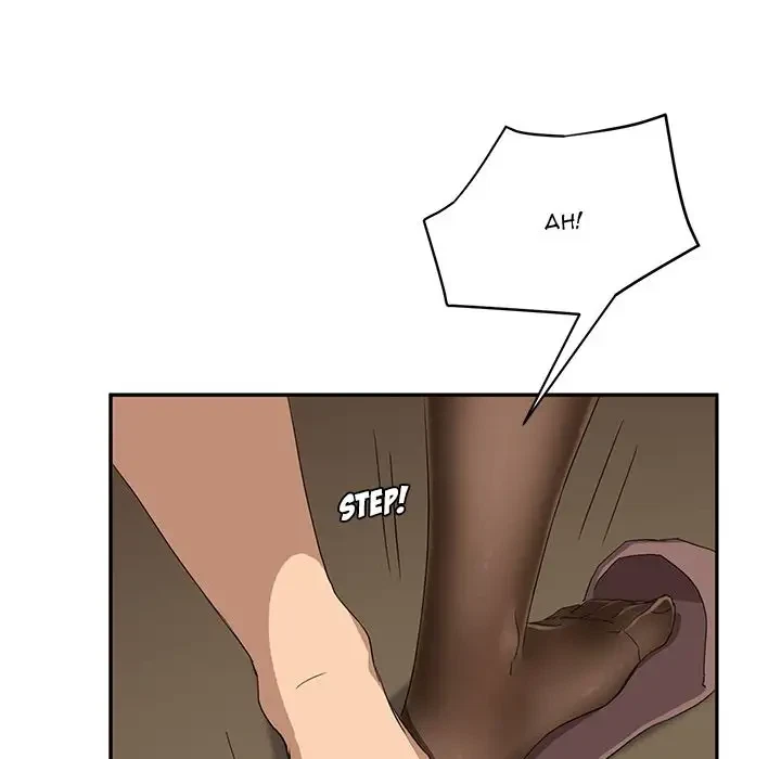 Chapter 22, page 146