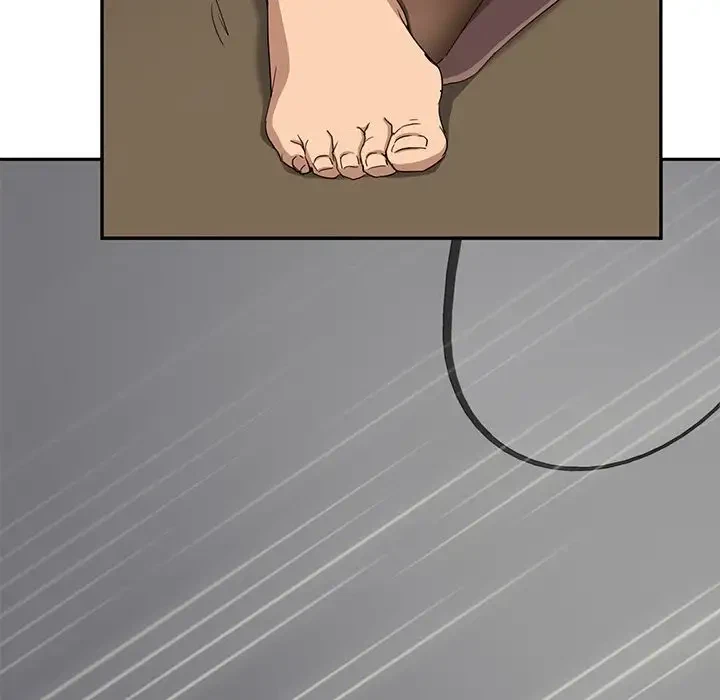 Chapter 22, page 147