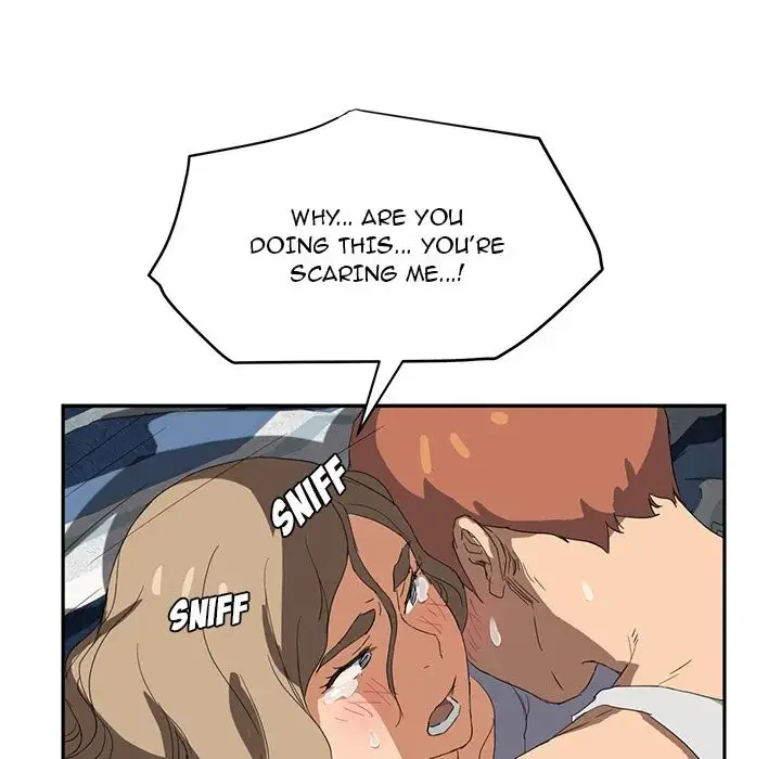Chapter 22, page 150