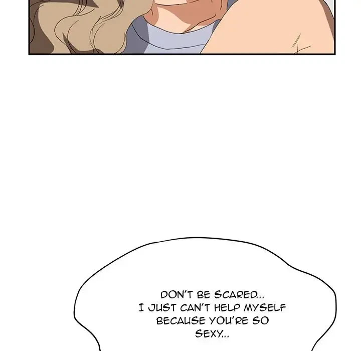 Chapter 22, page 151