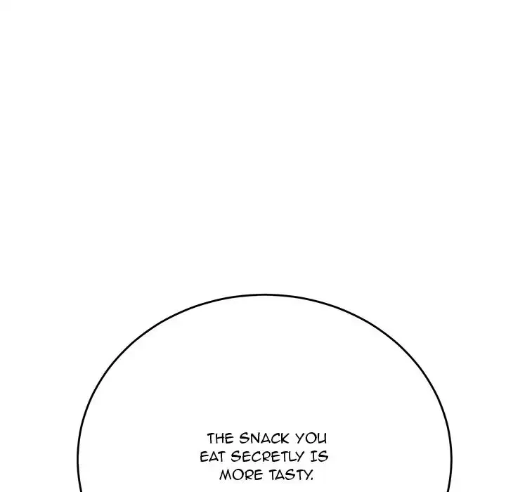 Chapter 22, page 154