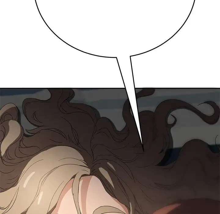 Chapter 22, page 155