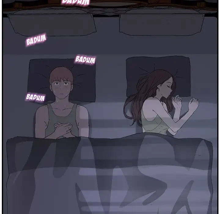 Chapter 22, page 16