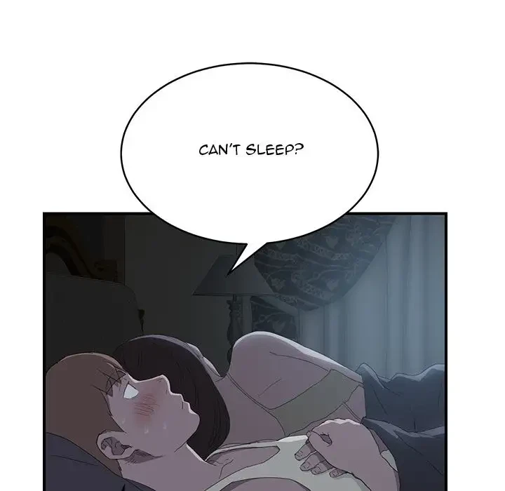 Chapter 22, page 18