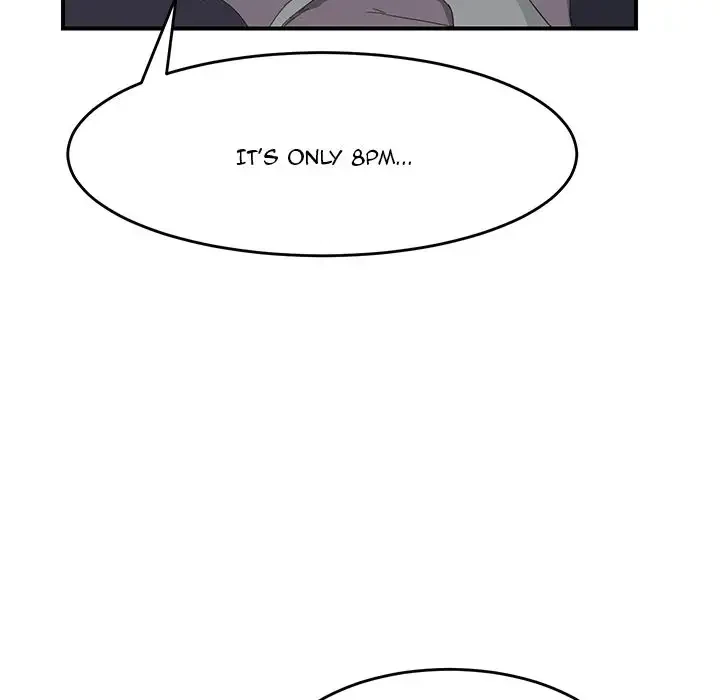 Chapter 22, page 19