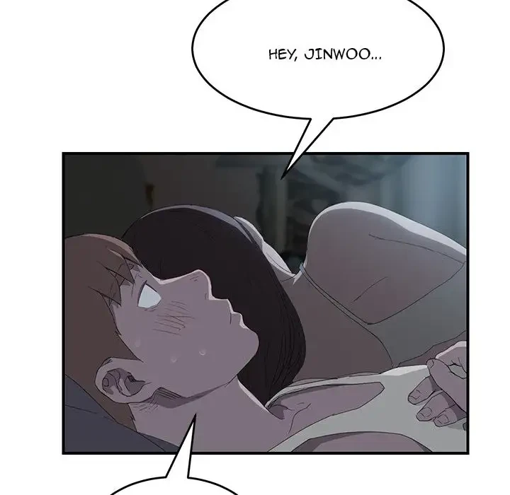 Chapter 22, page 20
