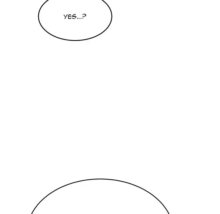 Chapter 22, page 21