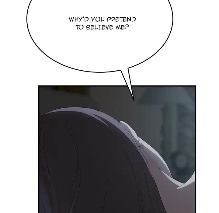Chapter 22, page 22