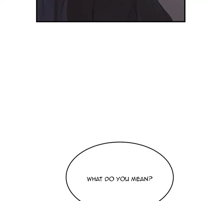 Chapter 22, page 23