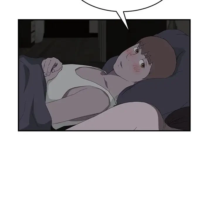 Chapter 22, page 24