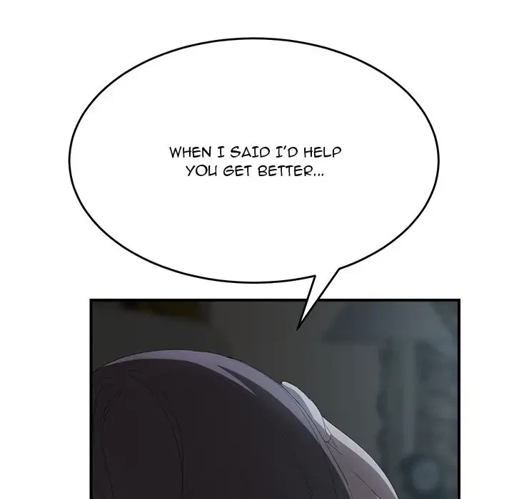 Chapter 22, page 25
