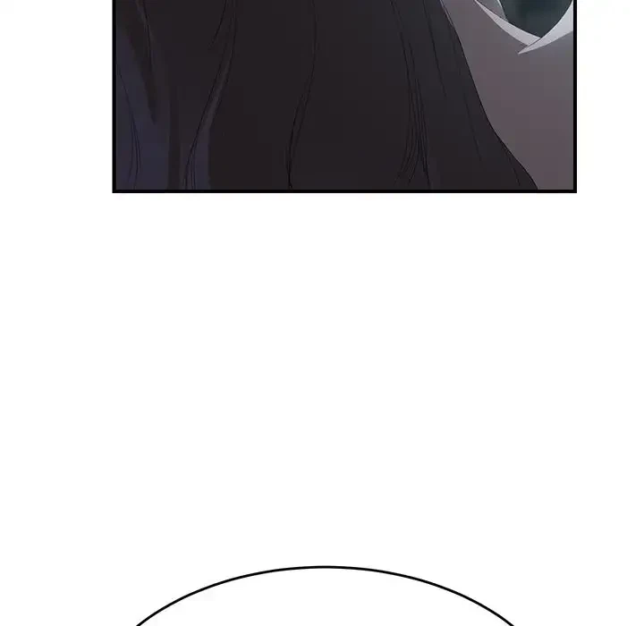 Chapter 22, page 26