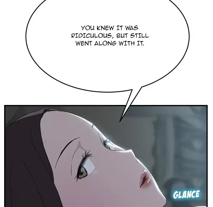 Chapter 22, page 27