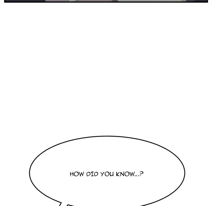 Chapter 22, page 30