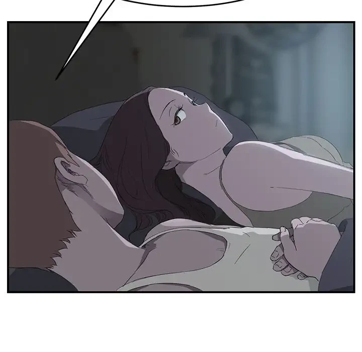 Chapter 22, page 31
