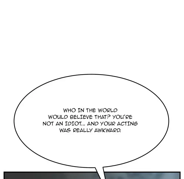 Chapter 22, page 32