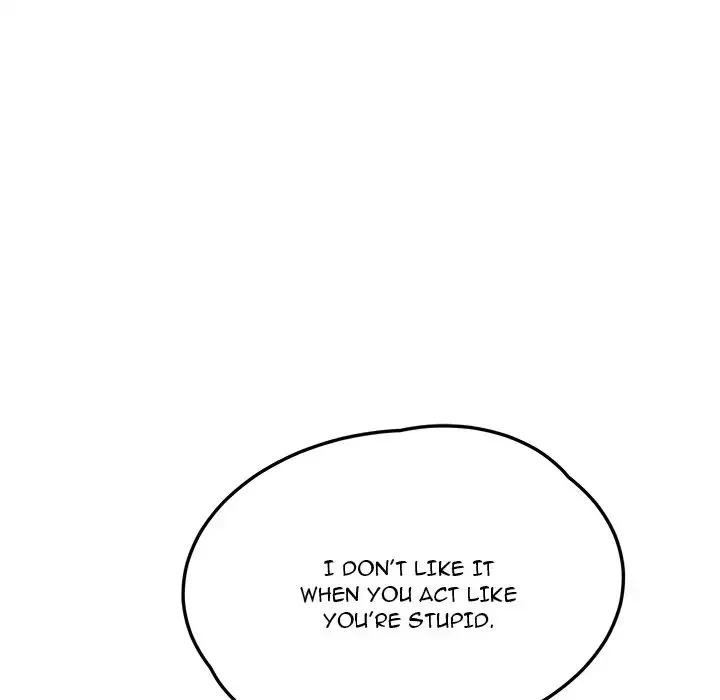 Chapter 22, page 34