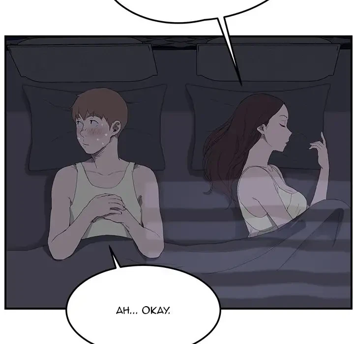 Chapter 22, page 35