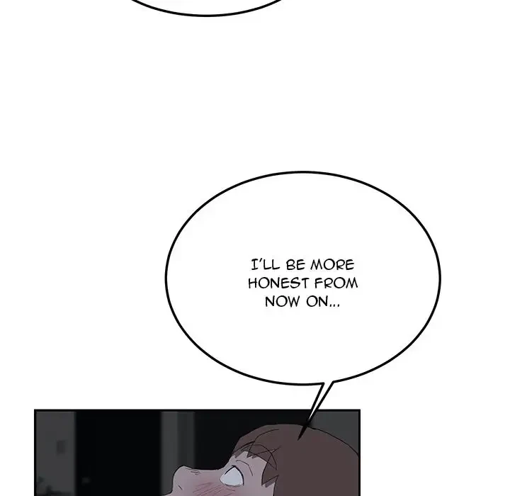 Chapter 22, page 36