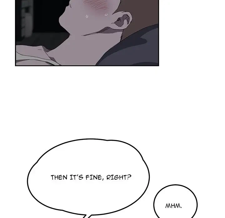 Chapter 22, page 37