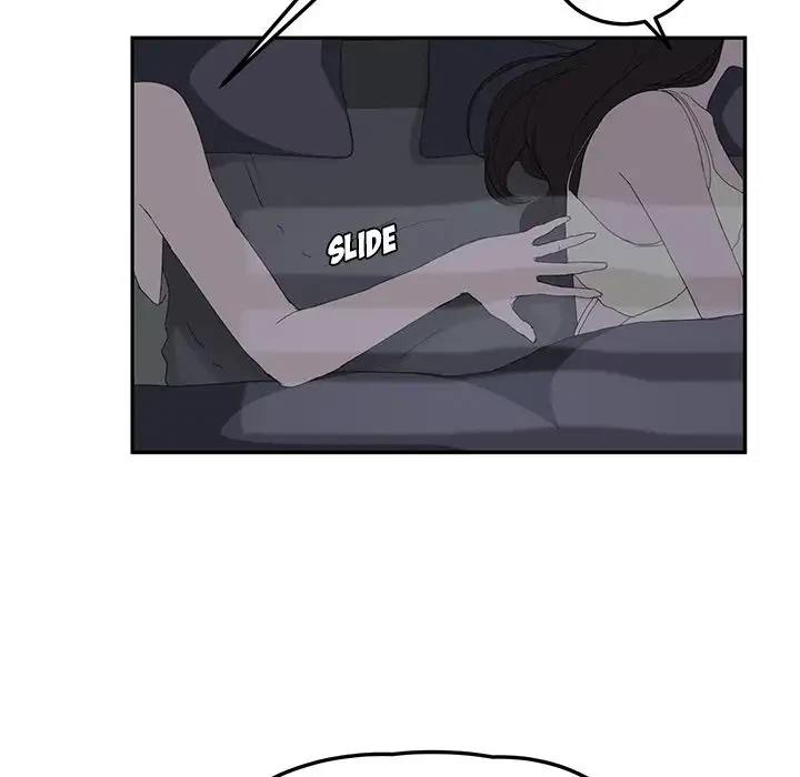 Chapter 22, page 38