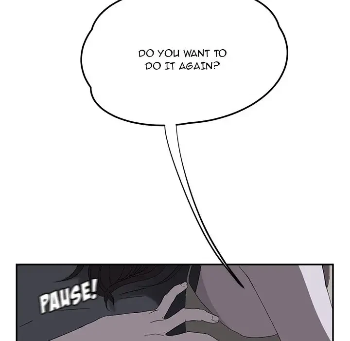 Chapter 22, page 39