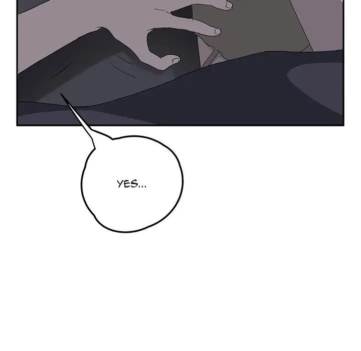 Chapter 22, page 40