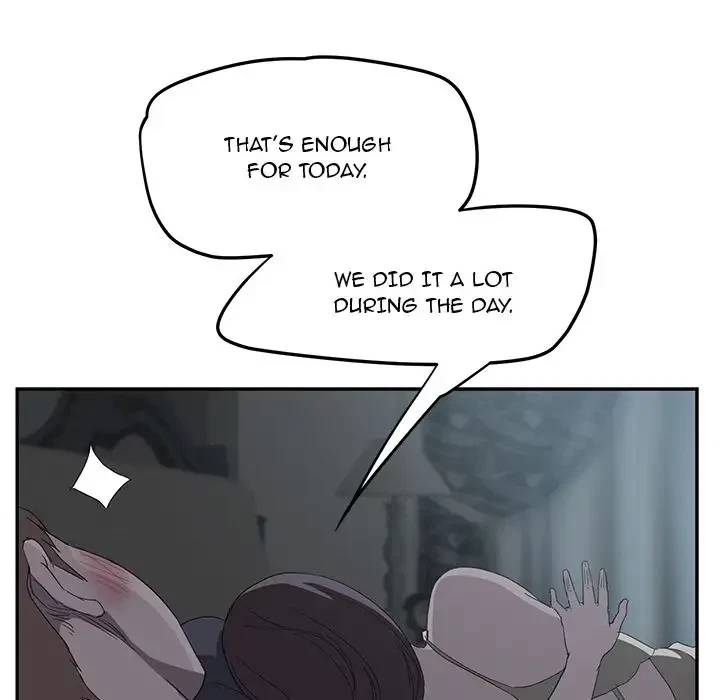 Chapter 22, page 41