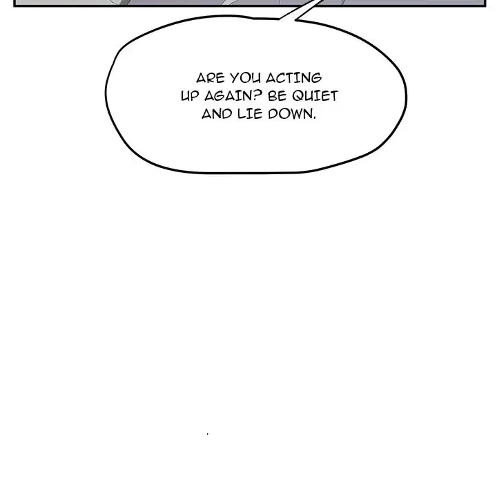 Chapter 22, page 46