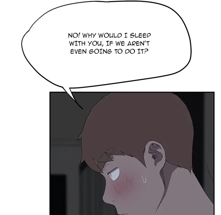 Chapter 22, page 47