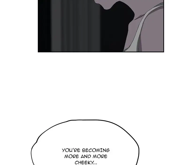 Chapter 22, page 48