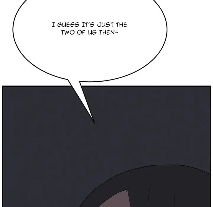 Chapter 22, page 5