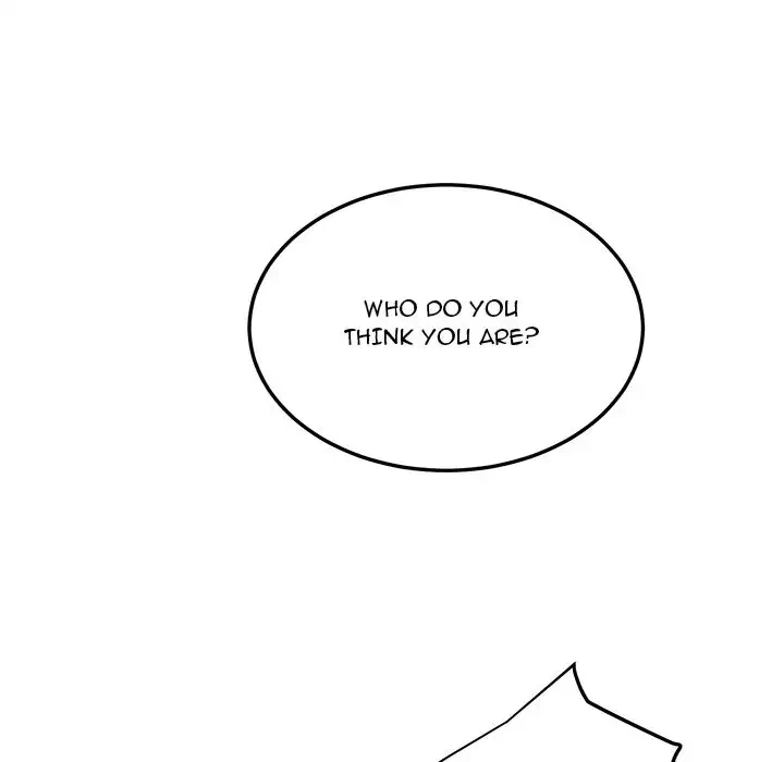 Chapter 22, page 50