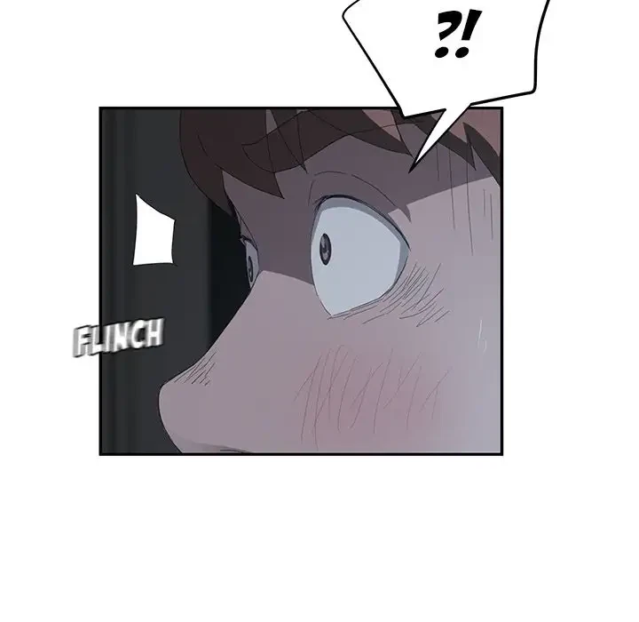 Chapter 22, page 51