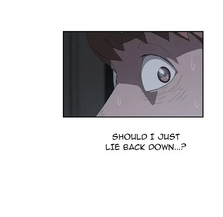 Chapter 22, page 52