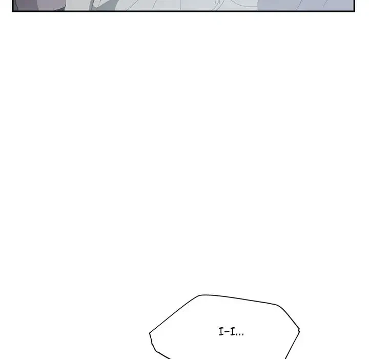 Chapter 22, page 55