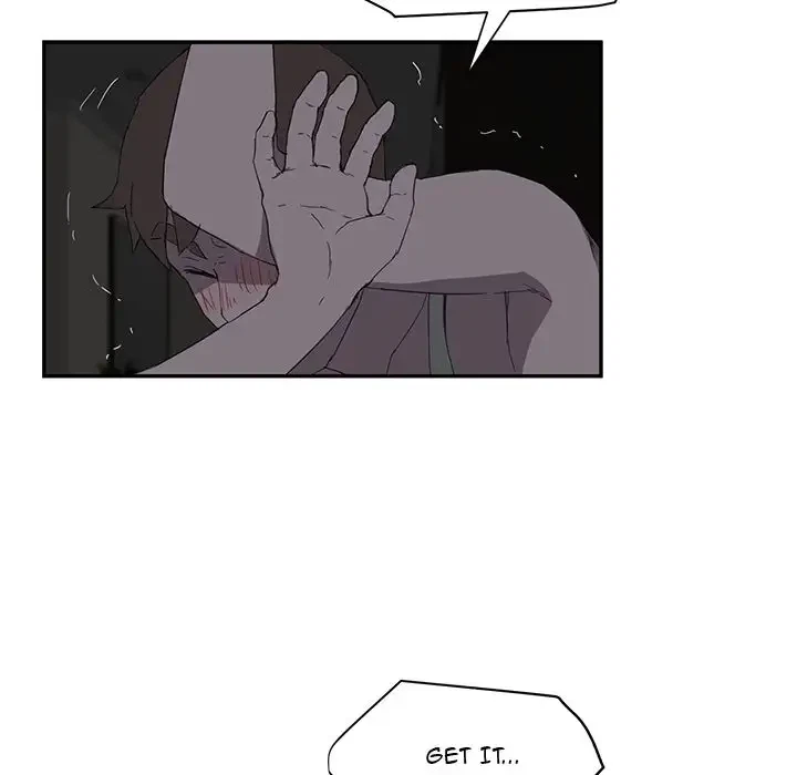 Chapter 22, page 56