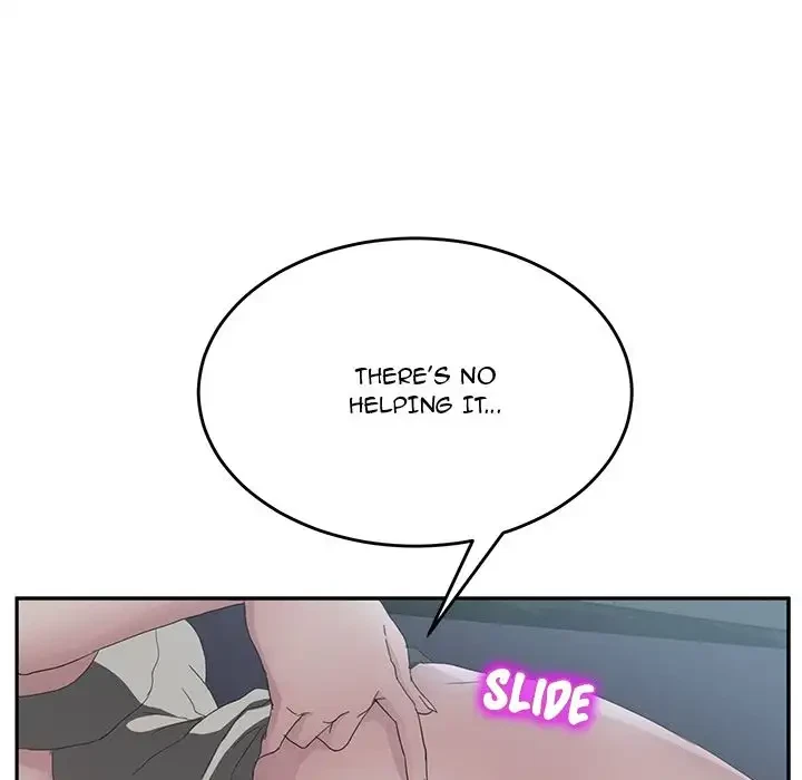 Chapter 22, page 58