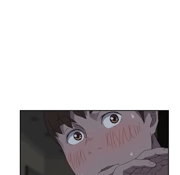 Chapter 22, page 60
