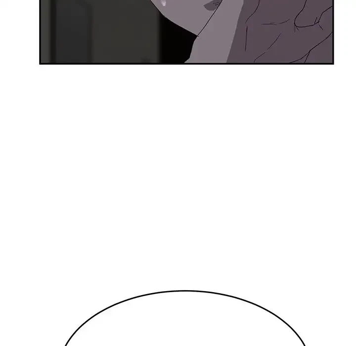 Chapter 22, page 61