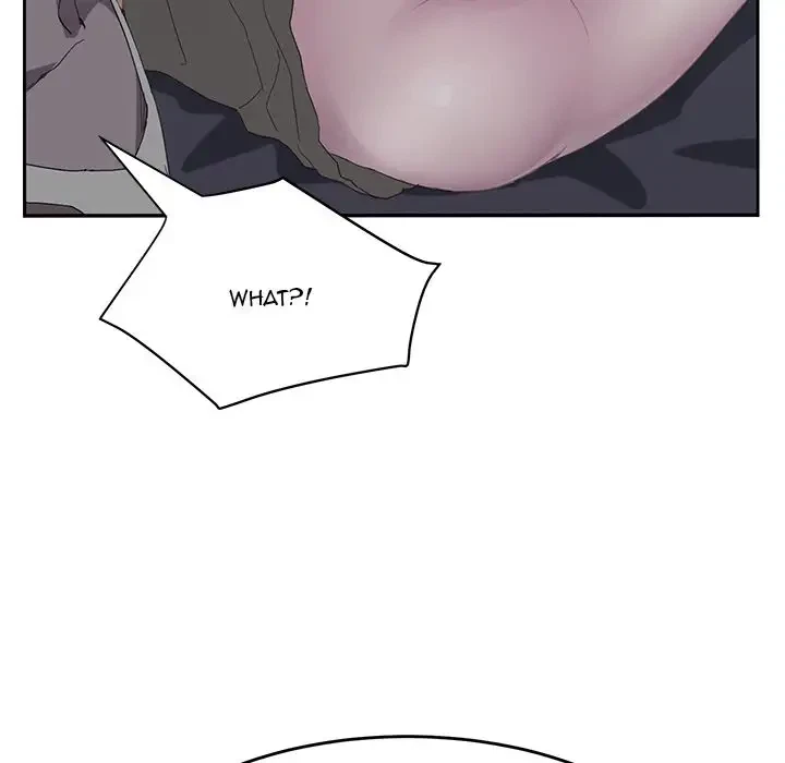 Chapter 22, page 63