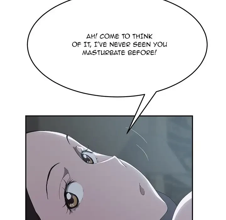 Chapter 22, page 64