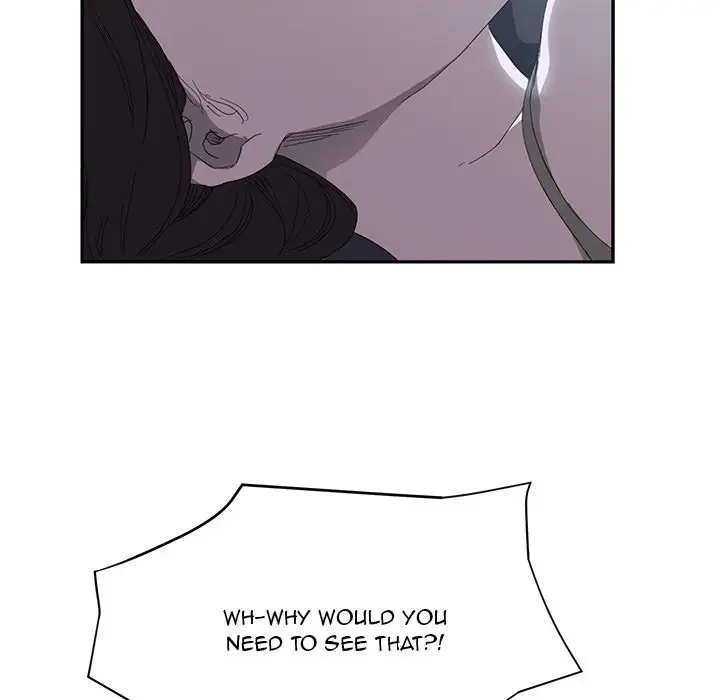 Chapter 22, page 65