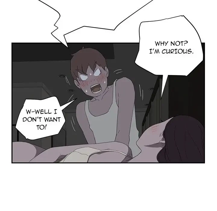Chapter 22, page 66