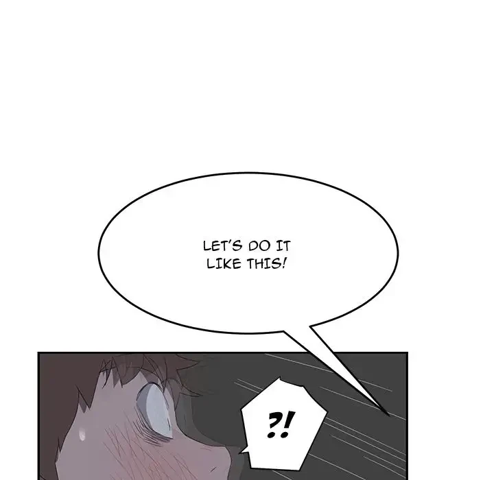 Chapter 22, page 67
