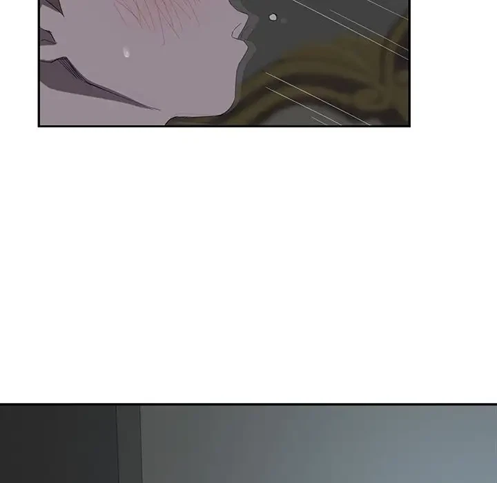 Chapter 22, page 68